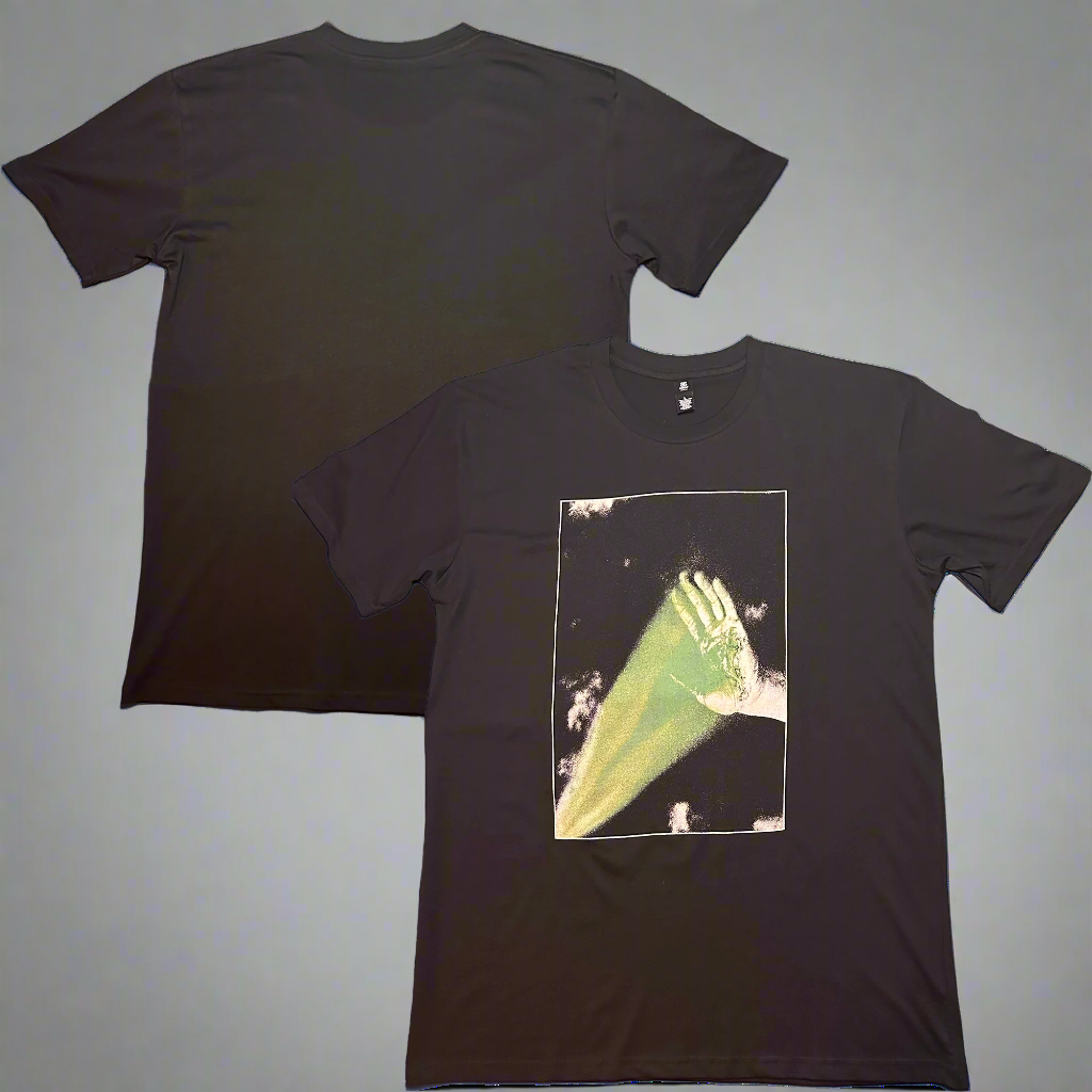 LIL UGLY MANE - MTI REDUX (ASCOLOUR STAPLE T) – Fashionable