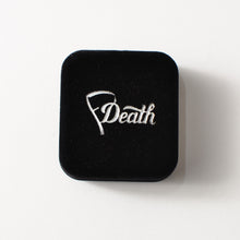 Load image into Gallery viewer, FASHIONABLE DEATH - BUTT STUFF PIN