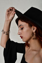 Load image into Gallery viewer, Harm Bracelet ™ by Fashionable Death