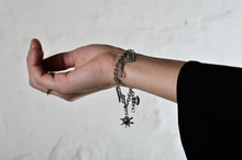 Load image into Gallery viewer, Harm Bracelet ™ by Fashionable Death