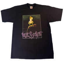 Load image into Gallery viewer, LIL UGLY MANE - BIRD ISOLATION HEAVYWEIGHT S/S SHIRT