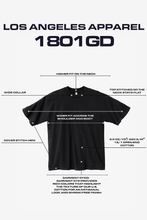 Load image into Gallery viewer, LUM - SEND EM 2 THA ESSENCE S/S T