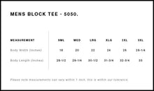 Load image into Gallery viewer, LUM - BEDWETTER BLACK S/S TEE