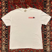 Load image into Gallery viewer, DIRTY ART CLUB - PENCILBOX S/S SHIRT COMFORT COLORS