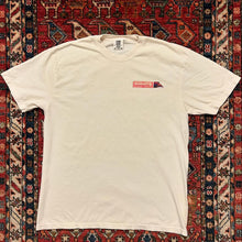 Load image into Gallery viewer, DIRTY ART CLUB - PENCILBOX S/S SHIRT COMFORT COLORS
