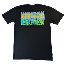 Load image into Gallery viewer, LIL UGLY MANE - BIRD ISOLATION AS COLOUR STAPLE T