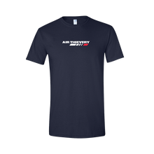 Load image into Gallery viewer, Thievery Corporation - Gildan Softstyle Air Thievery Tee