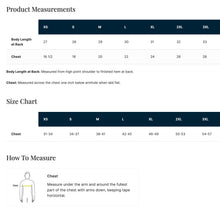 Load image into Gallery viewer, LUM - EVIL DEED BLUES S/S TEE (BLACK VARIANT)