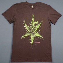 Load image into Gallery viewer, LIL UGLY MANE - SEVENTH SEAL ASCOLOUR STAPLE T