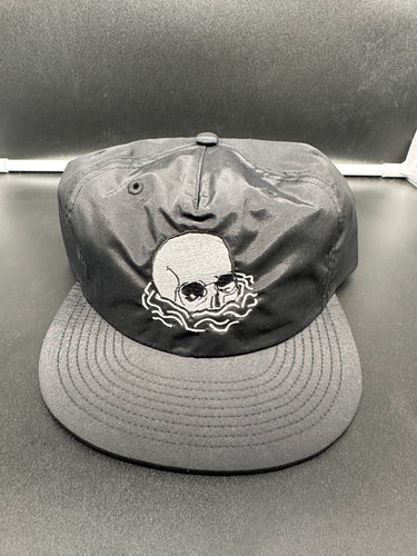 LUM - SEND EM 2 THA SURF CAP