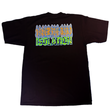 Load image into Gallery viewer, LIL UGLY MANE - BIRD ISOLATION HEAVYWEIGHT S/S SHIRT