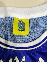 Load image into Gallery viewer, LIL UGLY MANE - TRICK DICE SUBLIMATED JERSEY