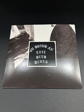 Load image into Gallery viewer, FD-015 Lil Ugly Mane - &#39;On Doing An Evil Deed Blues&#39; 7&quot; (33RPM)