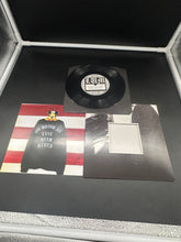 Load image into Gallery viewer, FD-015 Lil Ugly Mane - &#39;On Doing An Evil Deed Blues&#39; 7&quot; (33RPM)