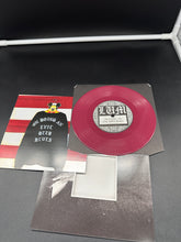 Load image into Gallery viewer, FD-015 Lil Ugly Mane - &#39;On Doing An Evil Deed Blues&#39; 7&quot; (33RPM)