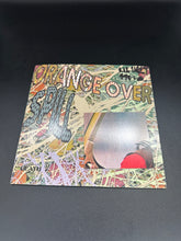 Load image into Gallery viewer, FD-016 Lil Ugly Mane - &#39;Spill&#39; 7&quot; (45RPM)