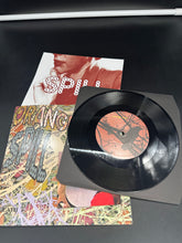 Load image into Gallery viewer, FD-016 Lil Ugly Mane - &#39;Spill&#39; 7&quot; (45RPM)