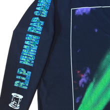 Load image into Gallery viewer, LUM - MTI L/S TEE (CUT AND SEW L/S 8oz/280 gsm)
