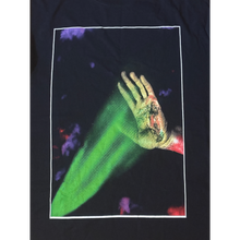 Load image into Gallery viewer, LUM - MTI L/S TEE (CUT AND SEW L/S 8oz/280 gsm)
