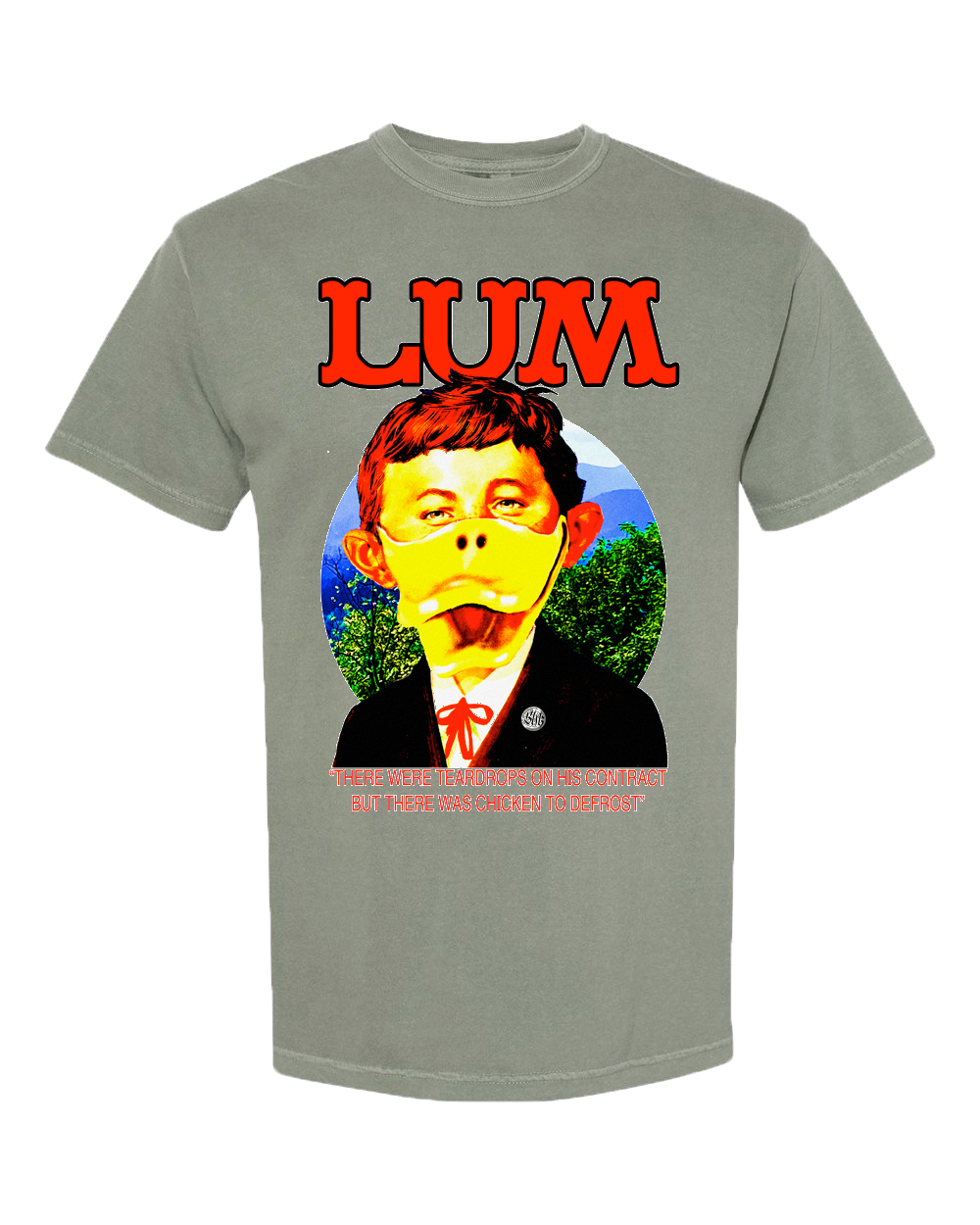 LIL UGLY ＭＡＮＥ s-l400.jpg