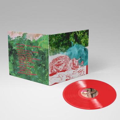 LUM - OBLIVION ACCESS 12
