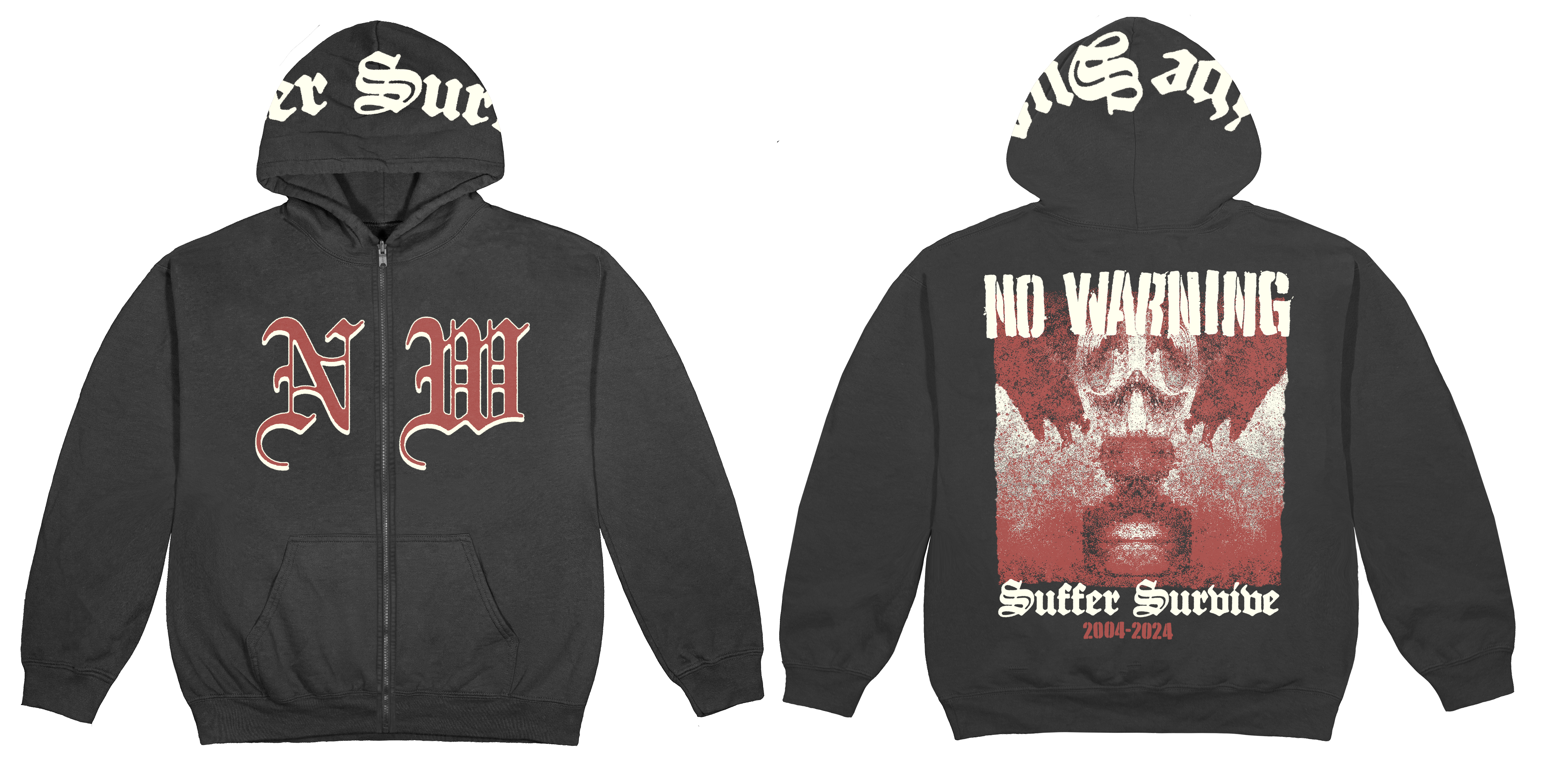 [TWN]★WARNING HOODIE B1mEhjGJ2nL._CLa|2140,2000|