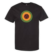 Load image into Gallery viewer, Thievery Corporation - Fall &#39;24 Tour Shirt