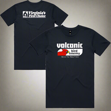 Load image into Gallery viewer, LIL UGLY MANE - VOLCANIC ASCOLOUR STAPLE T
