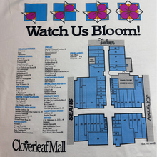 Load image into Gallery viewer, LIL UGLY MANE - CLOVERLEAF MALL L/S SHIRT