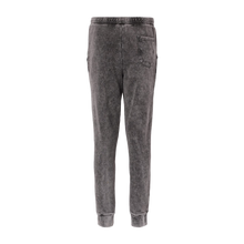 Load image into Gallery viewer, Thievery Corporation - IND Mineral Wash Fleece Pants