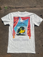 Load image into Gallery viewer, LUM - AUSTRALIA VPN/TOUR SHIRT (SHIPS FROM USA) TOUR REMAINS