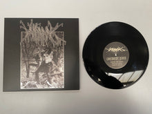 Load image into Gallery viewer, FD-009 VUDMURK - OBEDIENT FORM 10&quot; VINYL