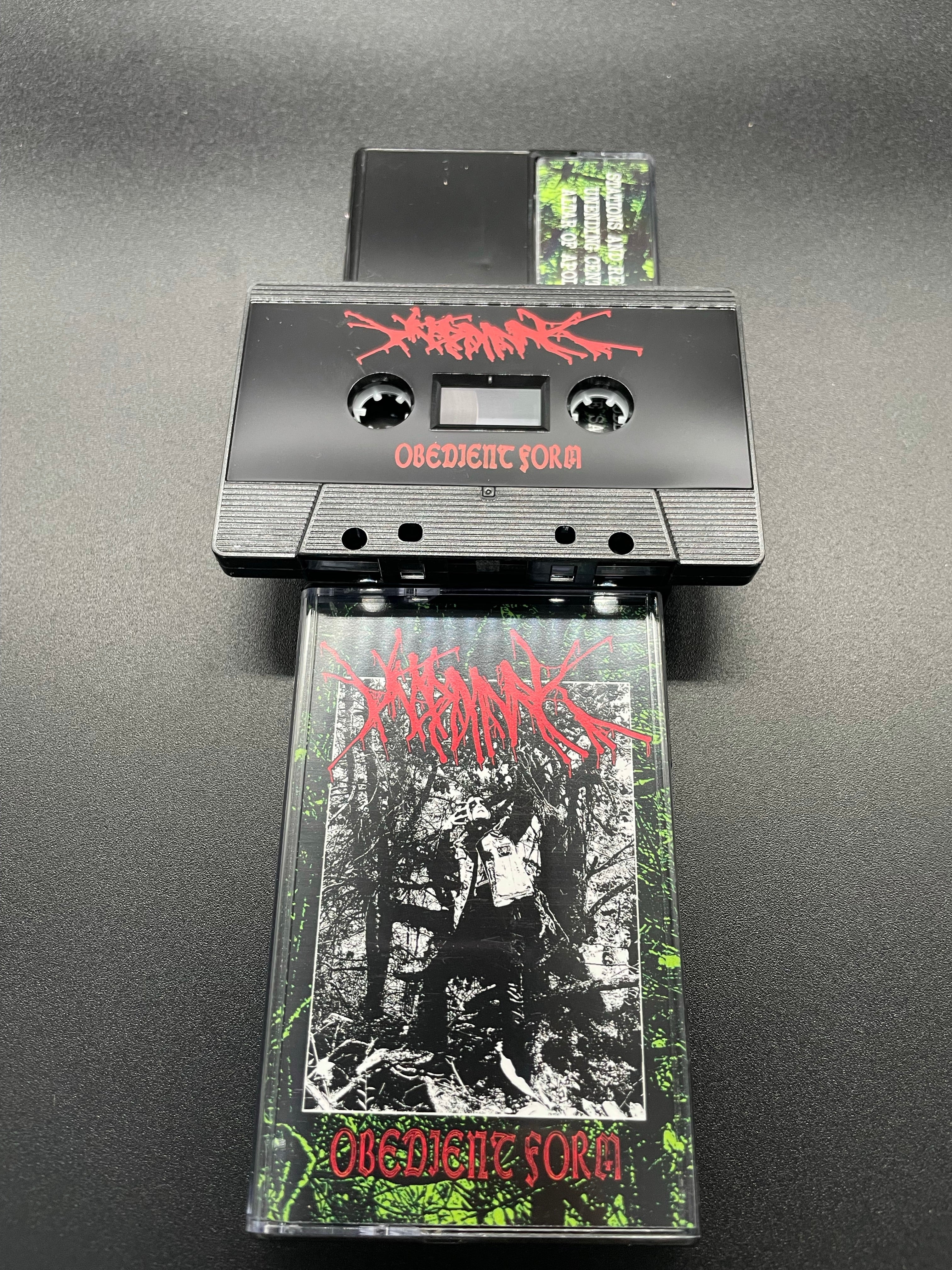 【DEAD CLAW】Cassette Tape il_fullxfull.3744685074_m9cu.jpg